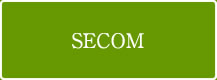 SECOM