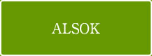 ALSOK